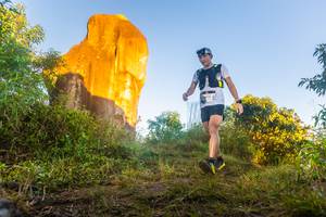 BIB: 
                            <button type="button" onclick="openModal(19303391)" class="btn btn-primary btn-sm float-right btn-popup" data-toggle="modal" data-target=".modal-high-quality">
                        <i class="fas fa-shopping-cart"></i> Add to Cart
                    </button>
                                            <button type="button" onclick="isThisMe(19303391, true)" class="btn btn-success btn-sm float-right btn-popup btn-isme hidden" data-toggle="tooltip" data-placement="bottom" title="นี่คือรูปของคุณใช่ไหม คลิกที่นี่เพื่อเอาเข้าอัลบั้ม">
                        <i class="fas fa-plus"></i> Add to album
                    </button>
                    <button type="button" onclick="isThisMe(19303391, false)" class="btn btn-warning btn-sm float-right btn-popup btn-isnotme hidden">
                        <i class="fas fa-ban"></i> Remove from album
                    </button>